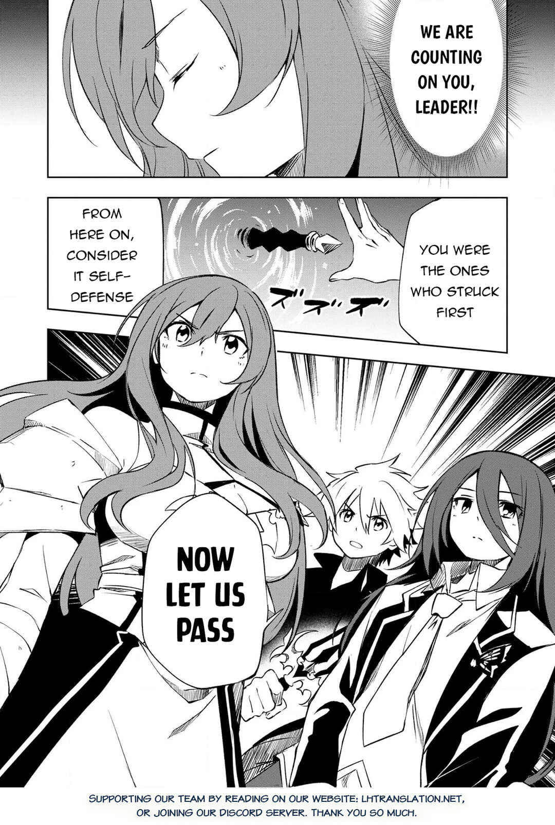 Chapter 26 - Page 25