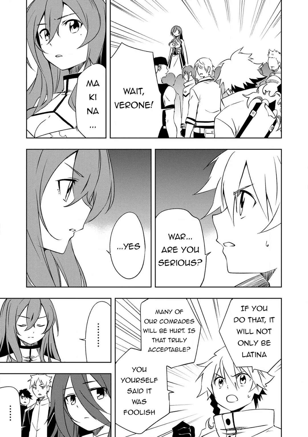 Chapter 26 - Page 4