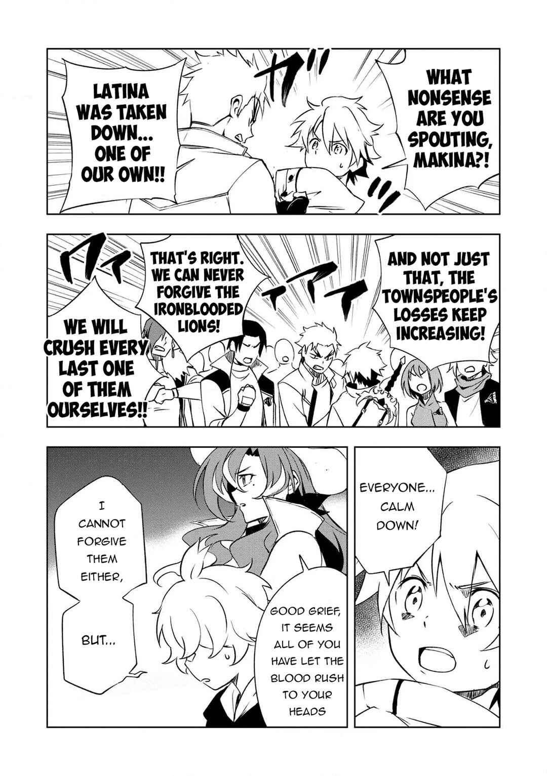 Chapter 26 - Page 5