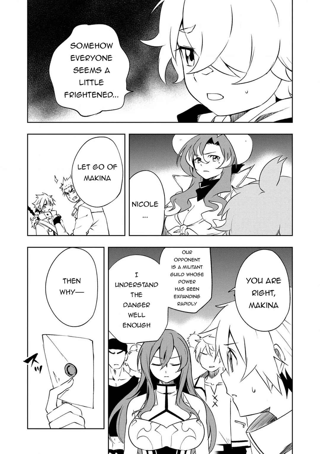 Chapter 26 - Page 6