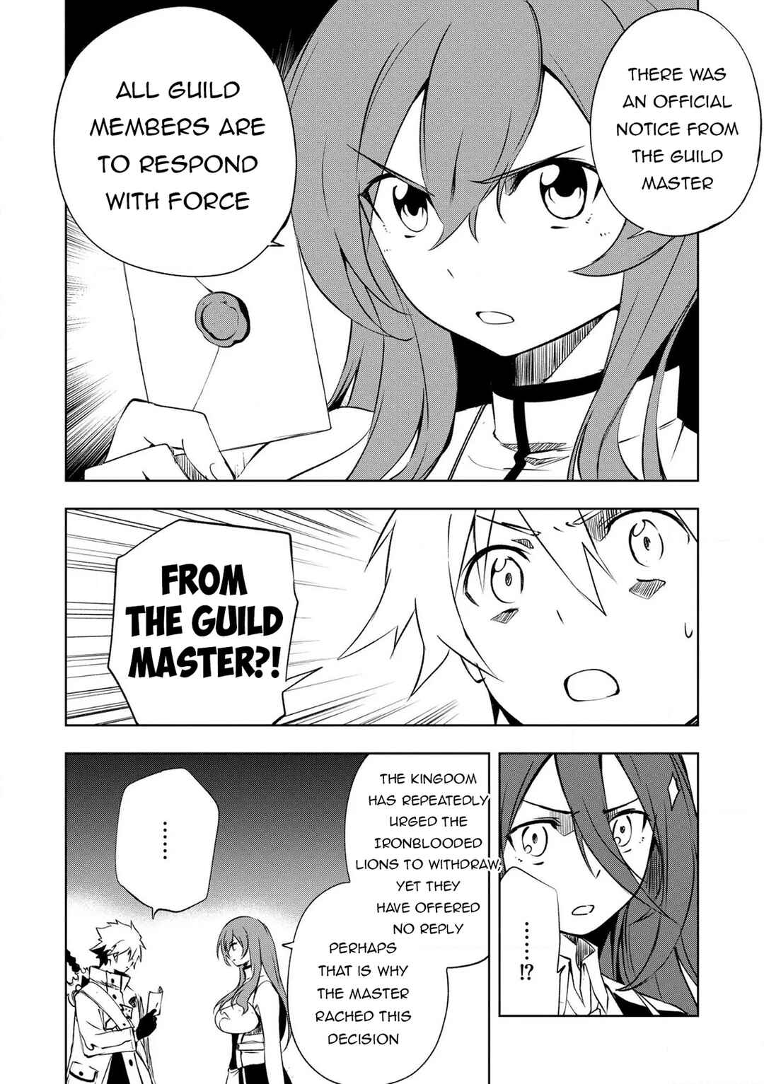 Chapter 26 - Page 7