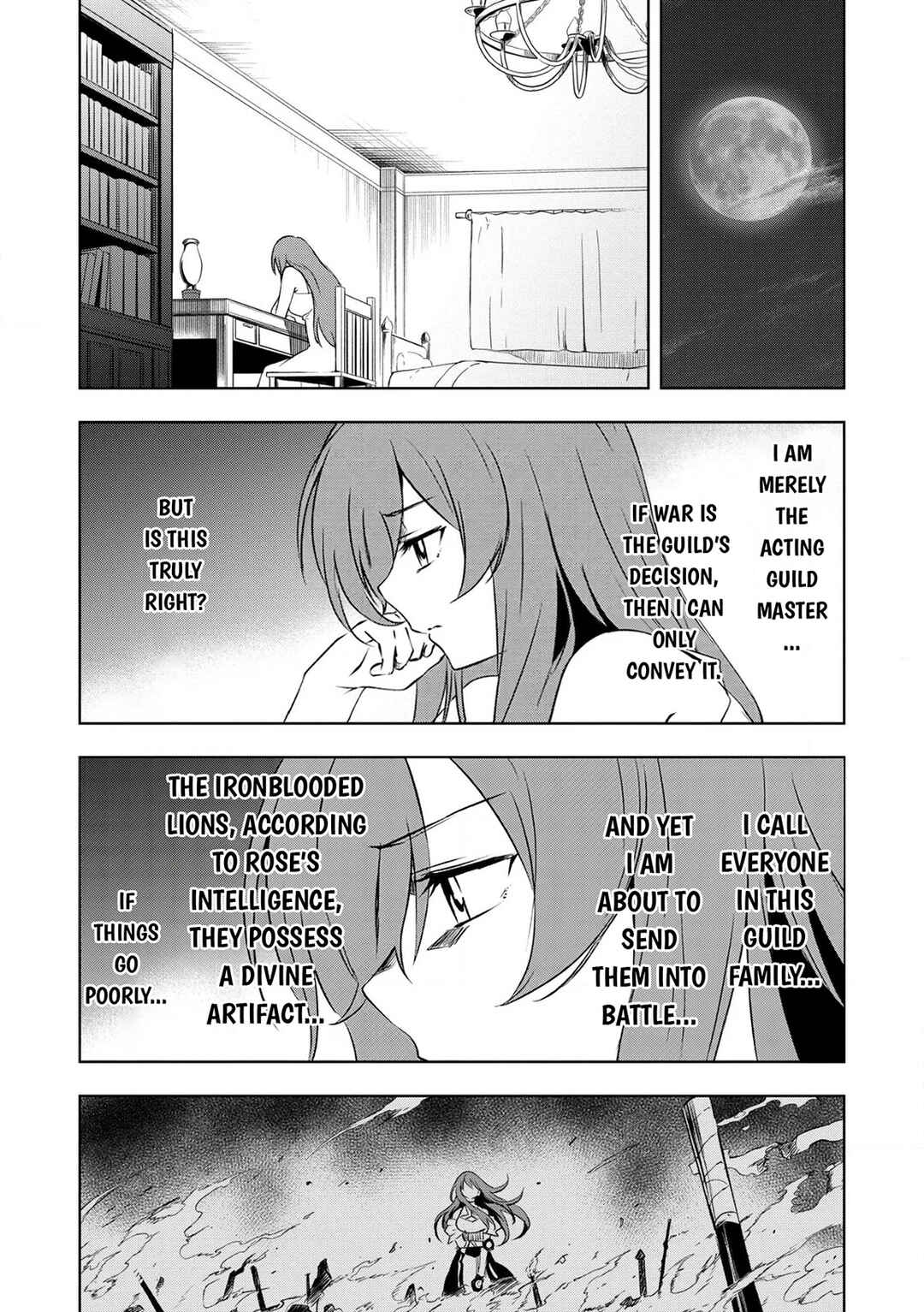 Chapter 26 - Page 9