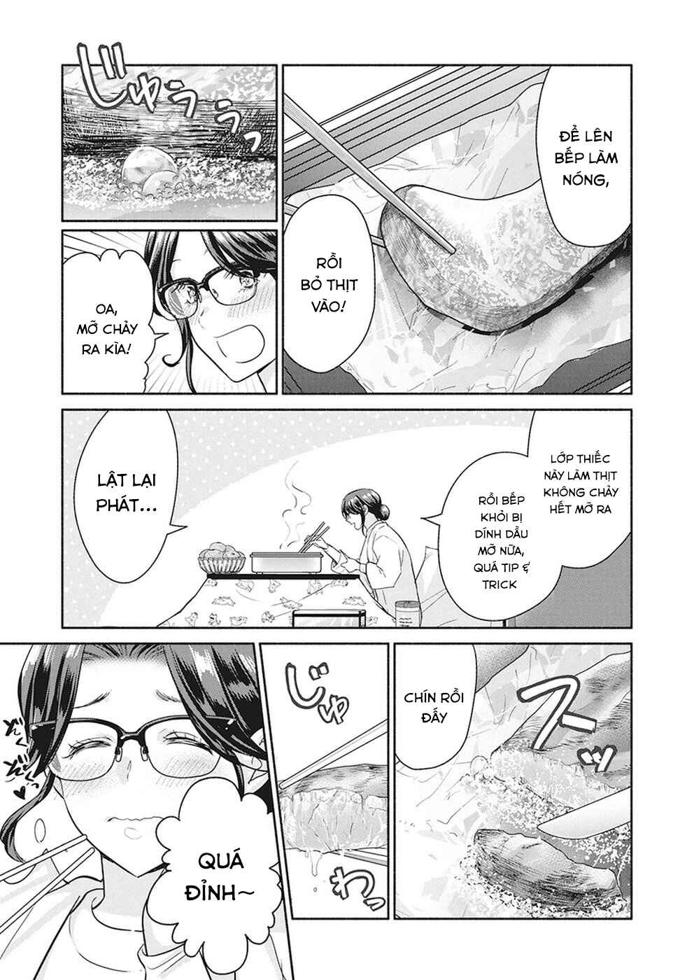 Chapter 22 - Page 13