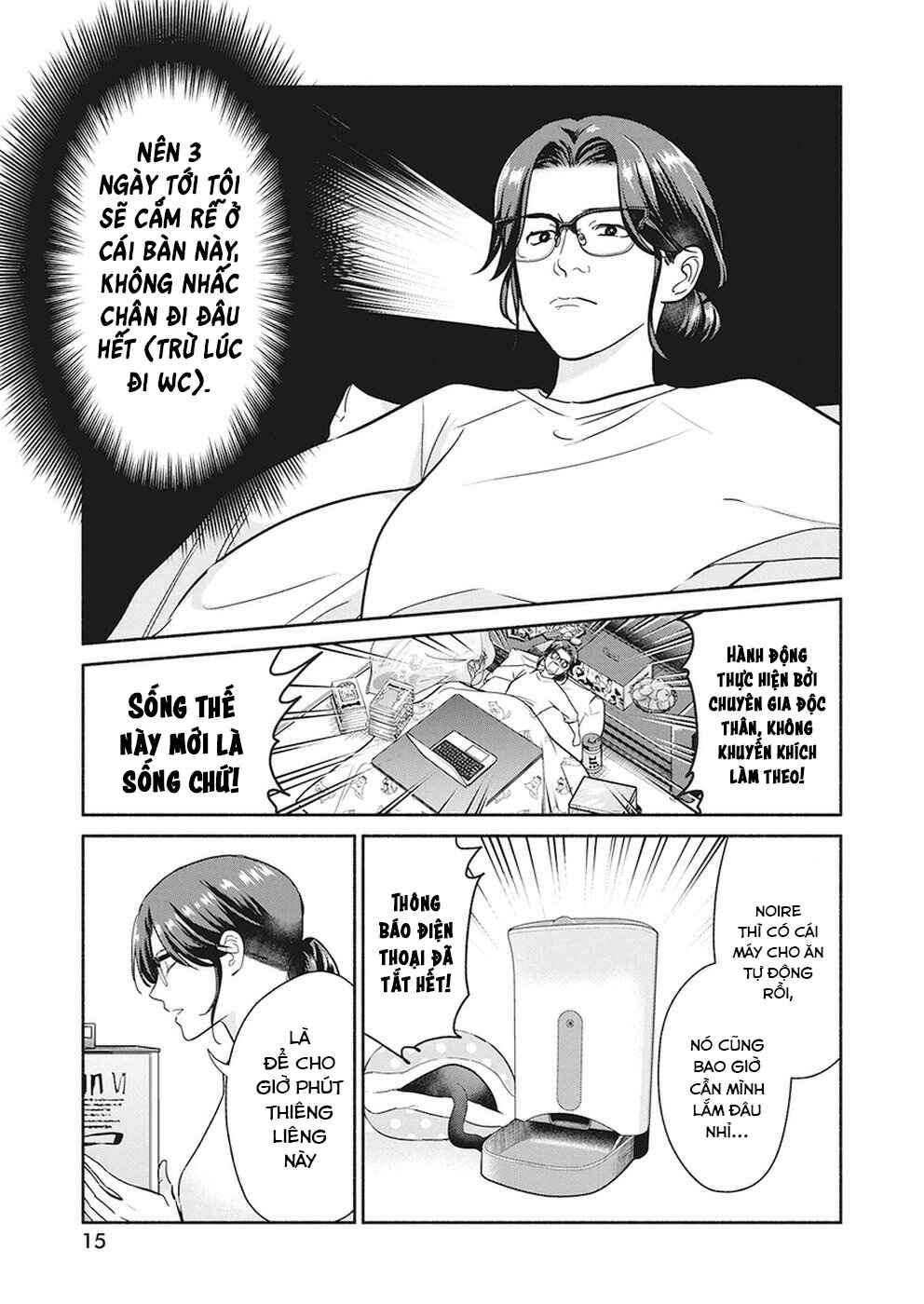 Chapter 22 - Page 5