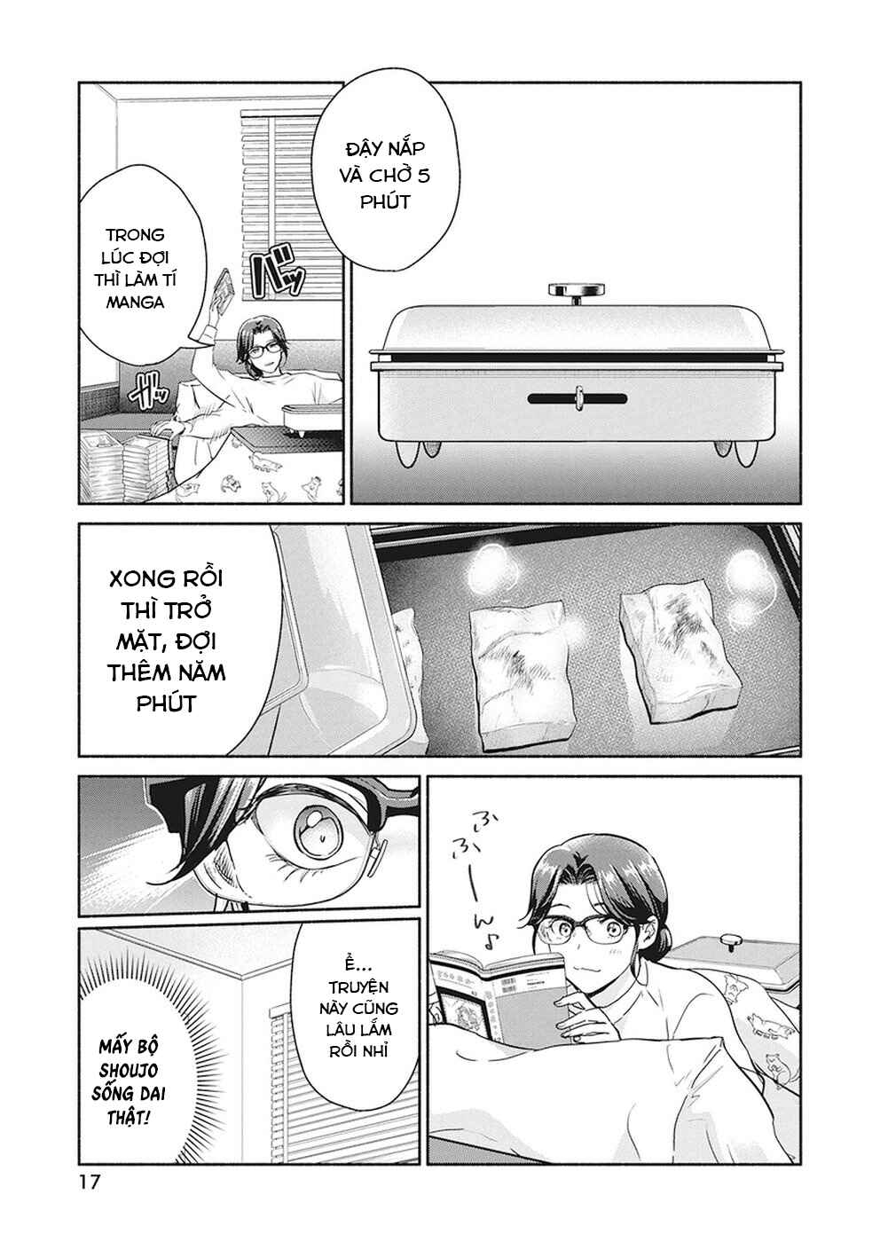 Chapter 22 - Page 7