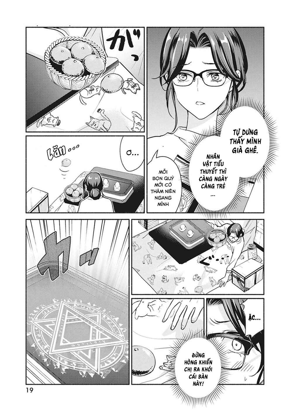 Chapter 22 - Page 9