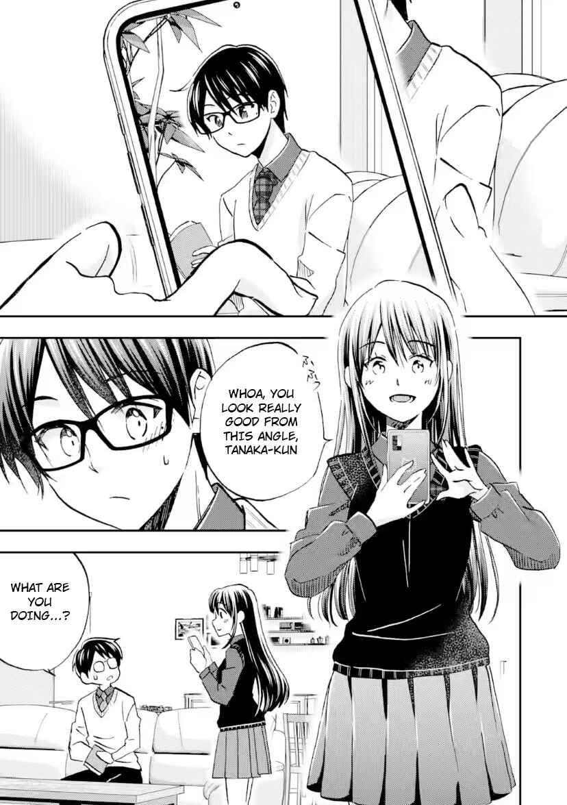 Chapter 37 - Page 1