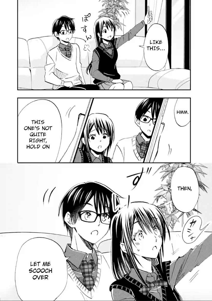 Chapter 37 - Page 4