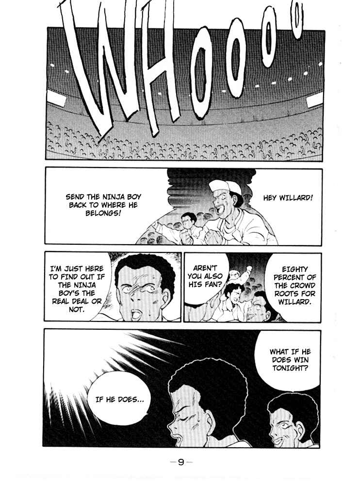 Chapter 43 - Page 13