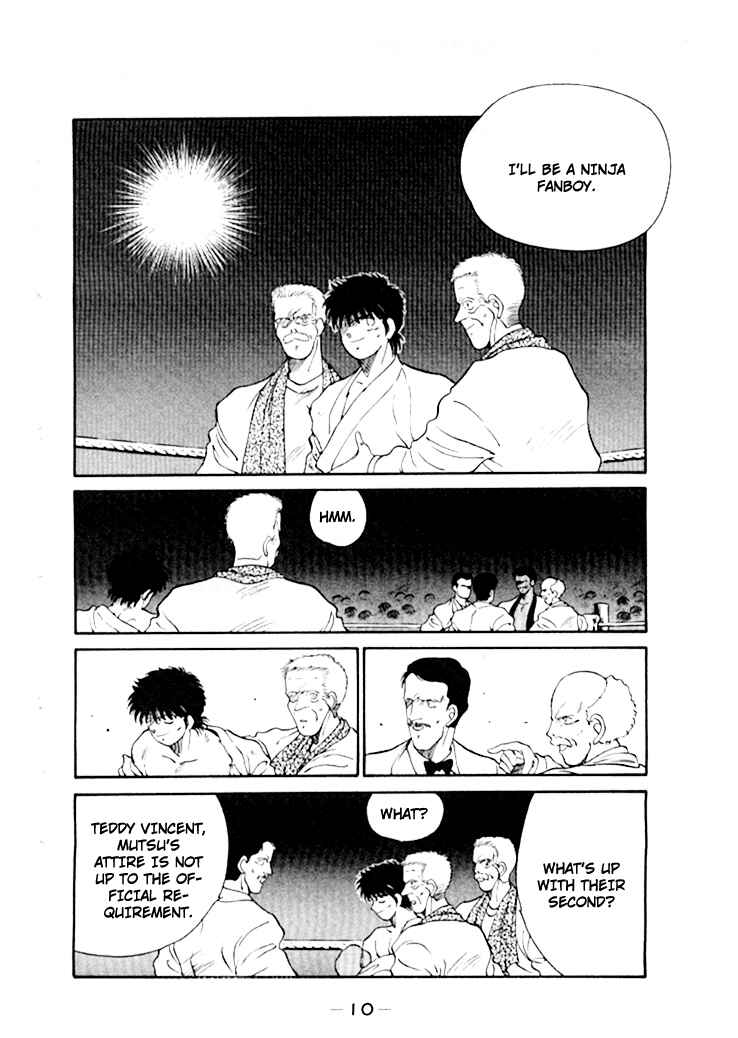 Chapter 43 - Page 14