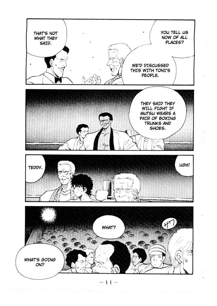 Chapter 43 - Page 15