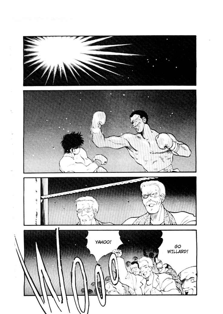 Chapter 43 - Page 22