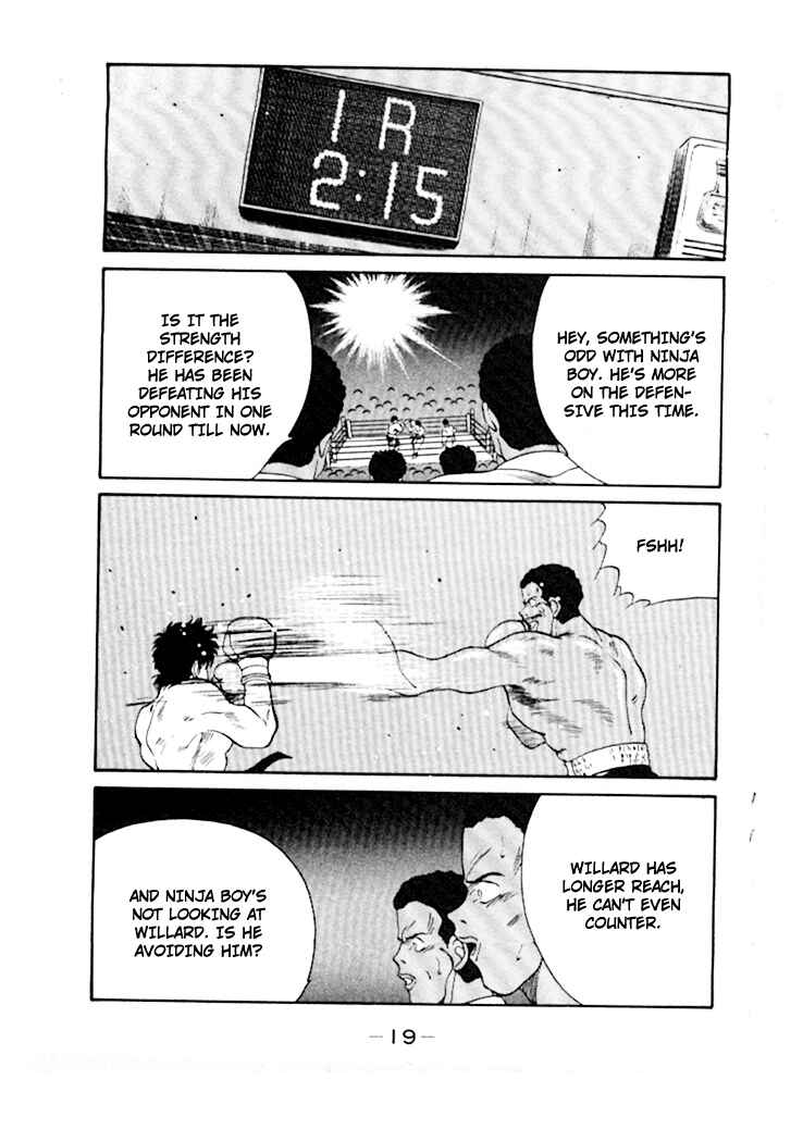 Chapter 43 - Page 23
