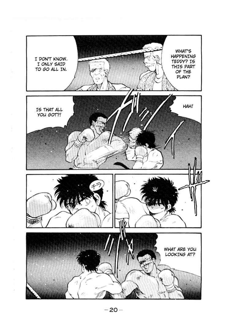 Chapter 43 - Page 24