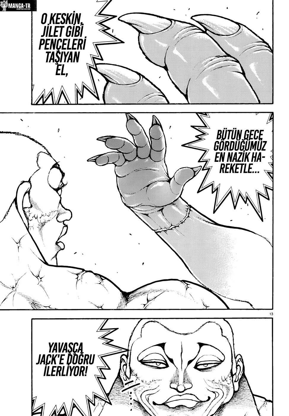 Chapter 35 - Page 14