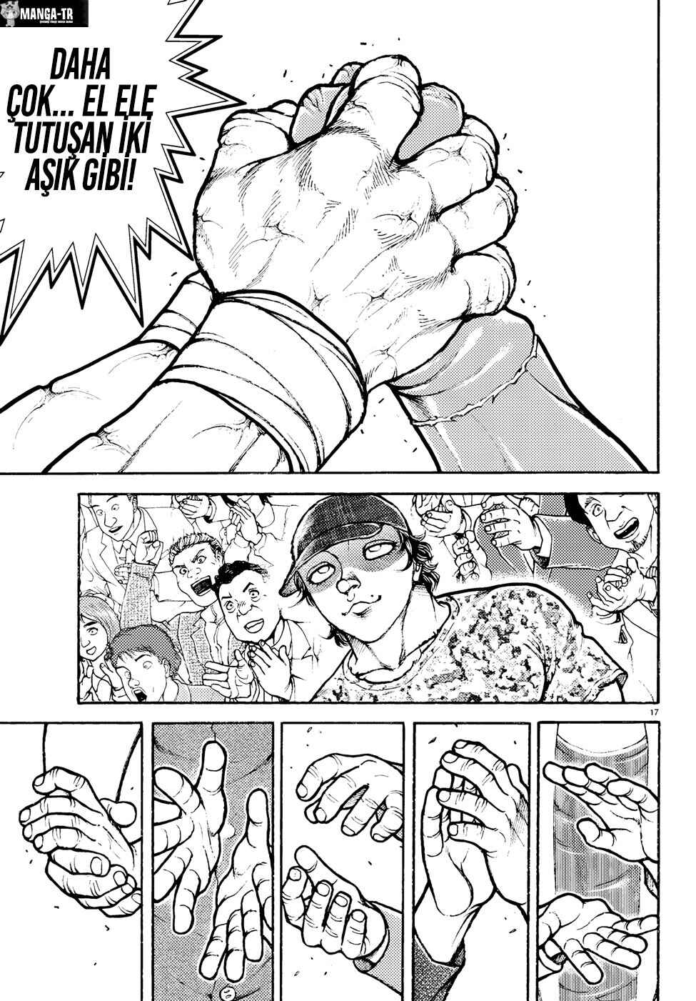 Chapter 35 - Page 18