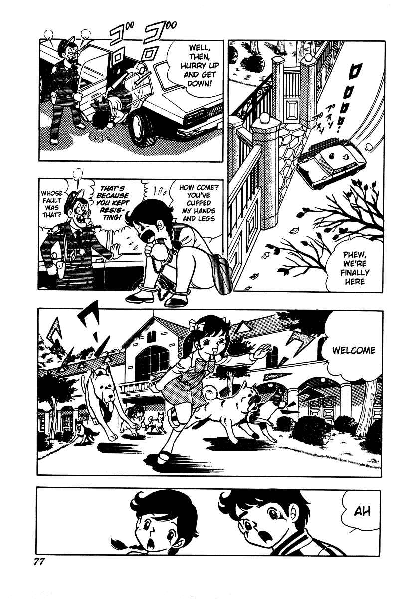 Chapter 3 - Page 12