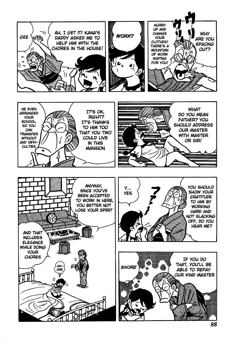 Chapter 3 - Page 23