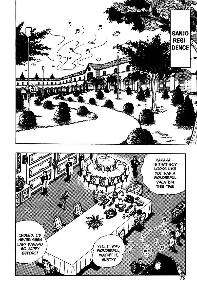 Chapter 3 - Page 5