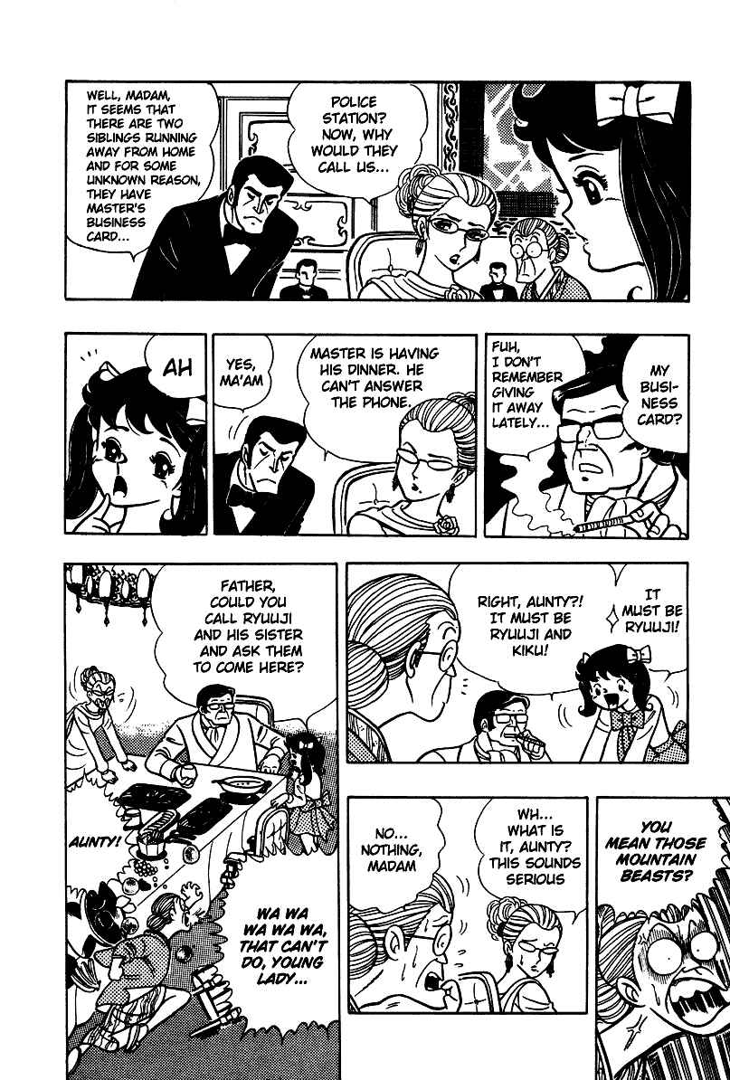 Chapter 3 - Page 7