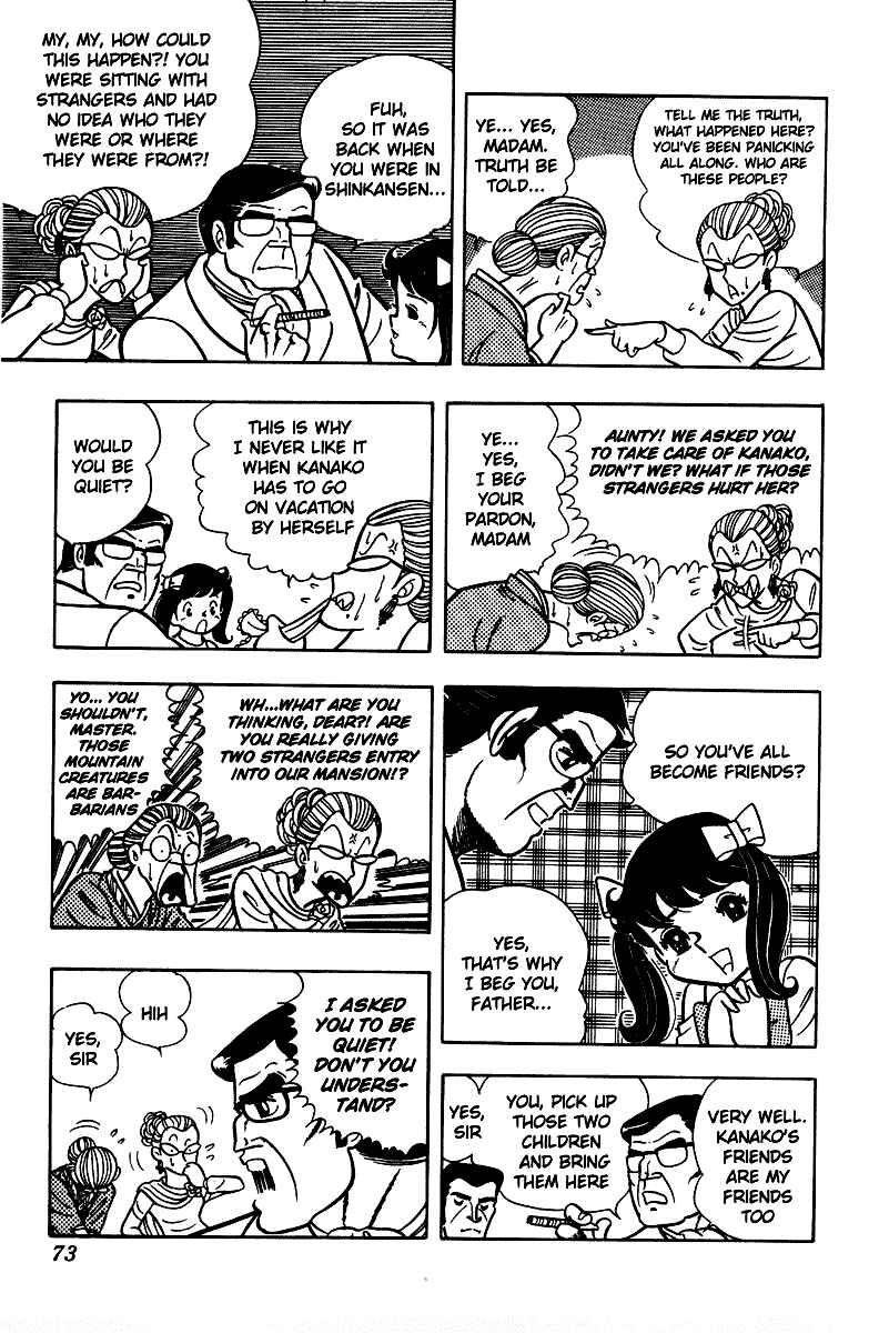 Chapter 3 - Page 8