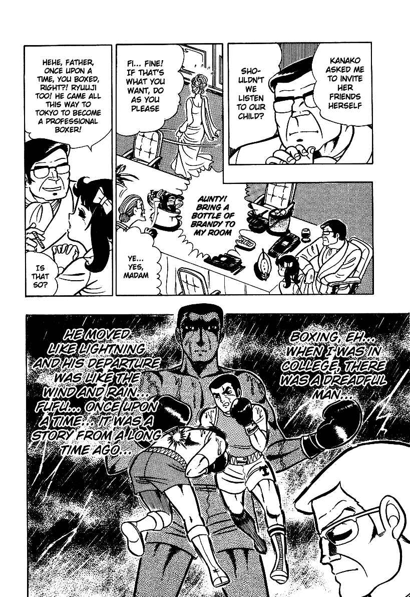 Chapter 3 - Page 9