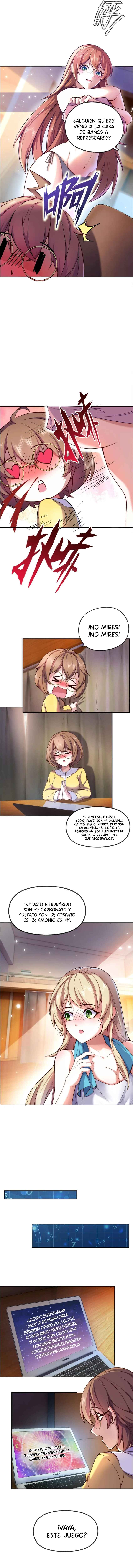 Chapter 1 - Page 2