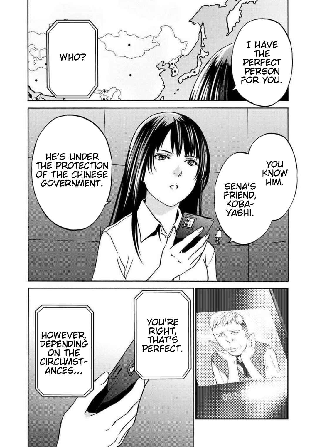 Chapter 17 - Page 2