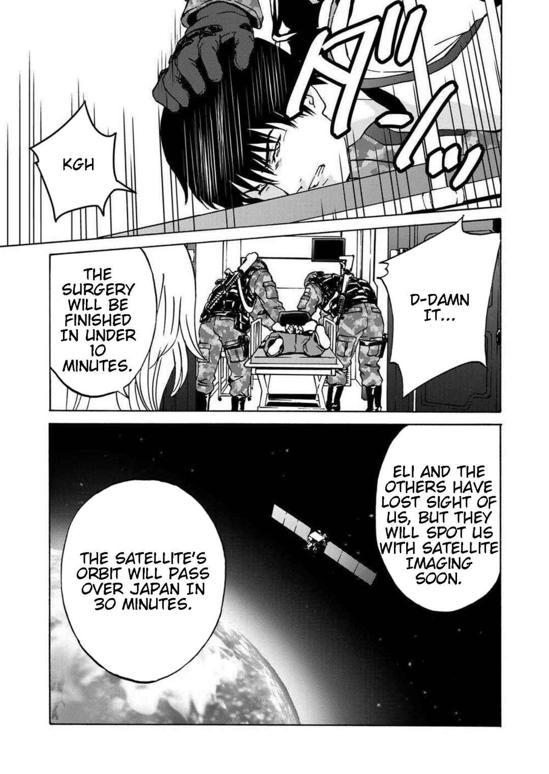 Chapter 17 - Page 27