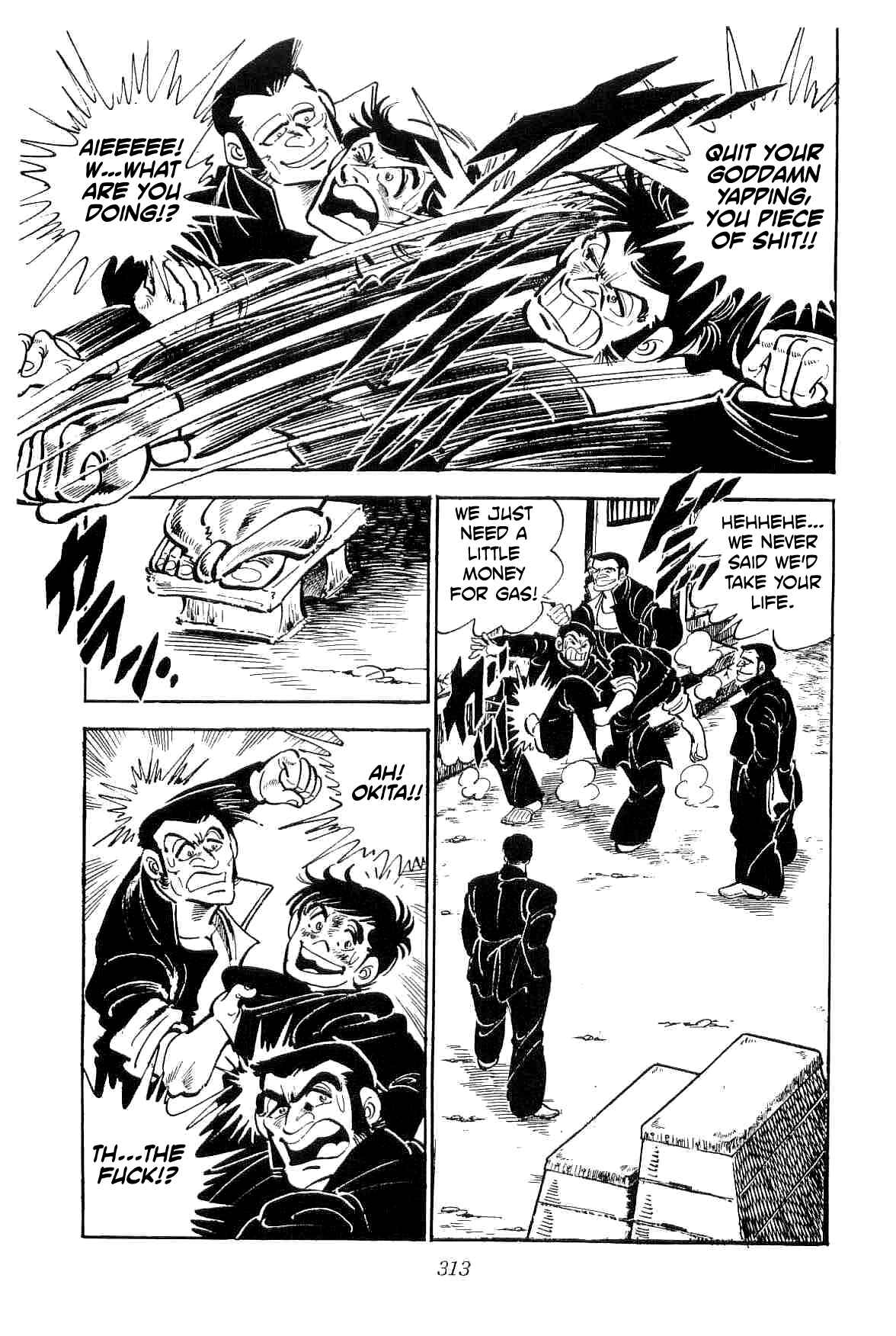 Chapter 16 - Page 6