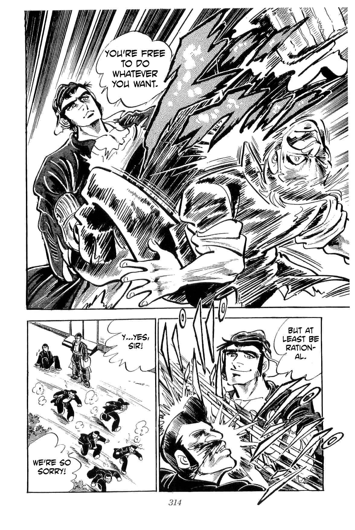 Chapter 16 - Page 7