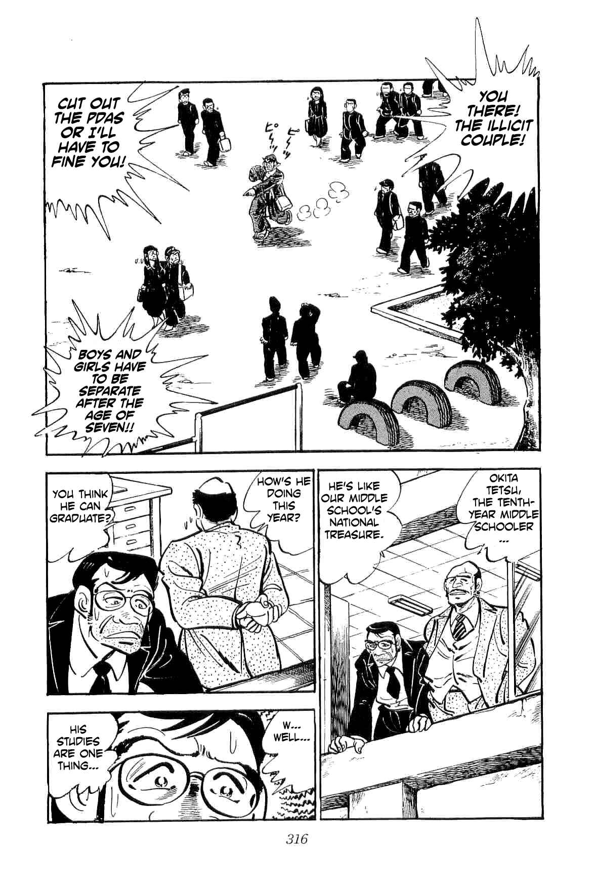 Chapter 16 - Page 9