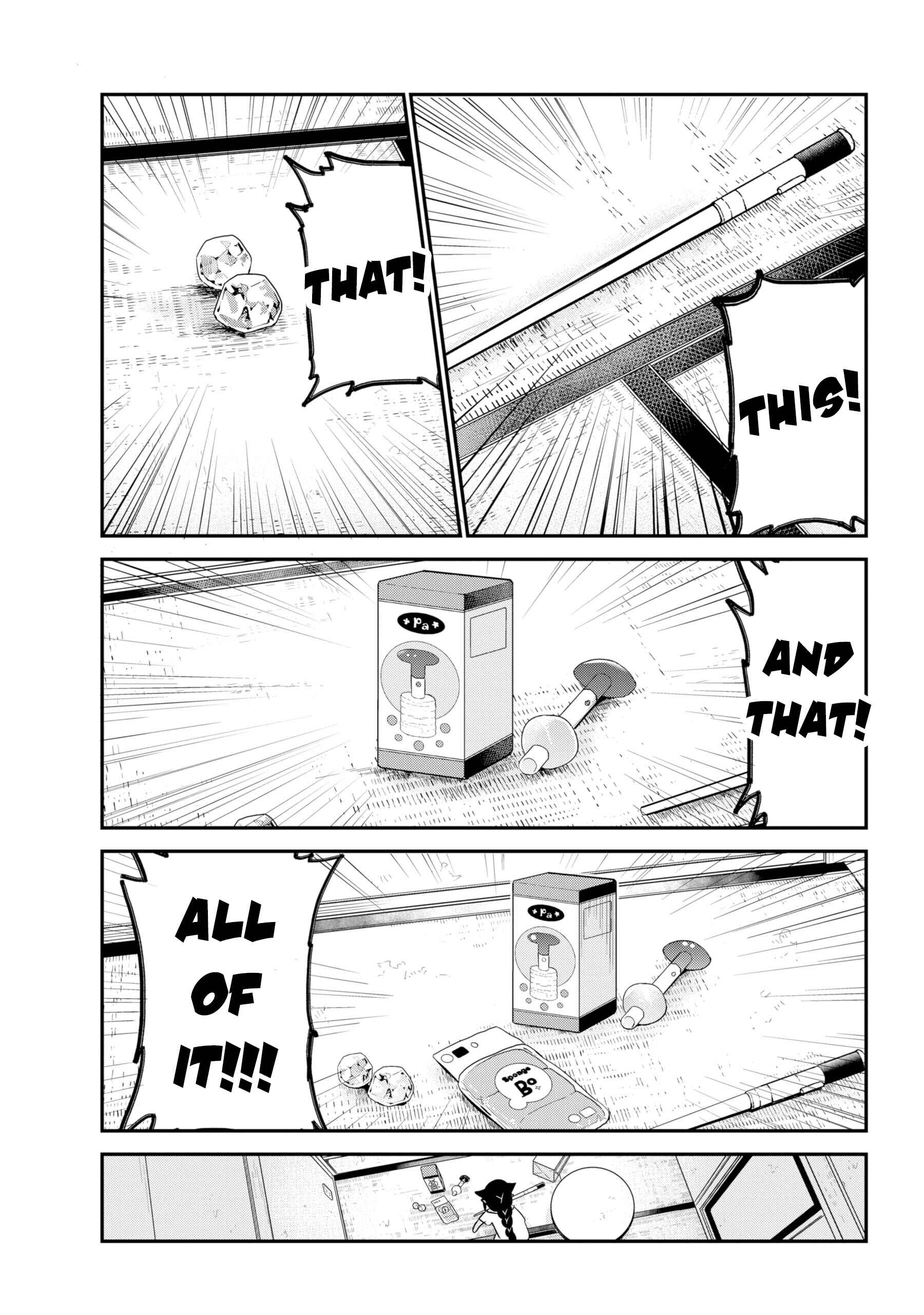 Chapter 24 - Page 15