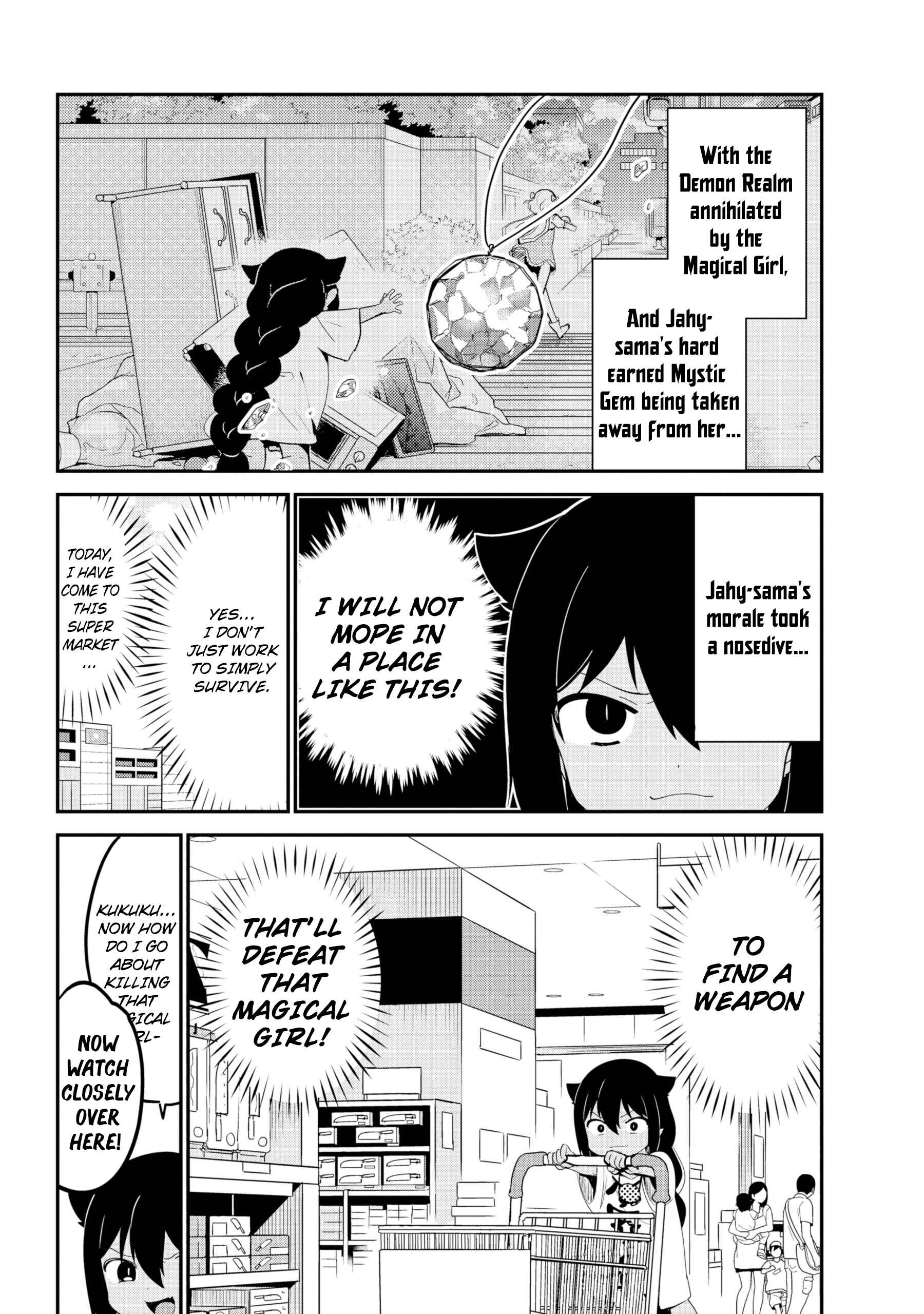 Chapter 24 - Page 2