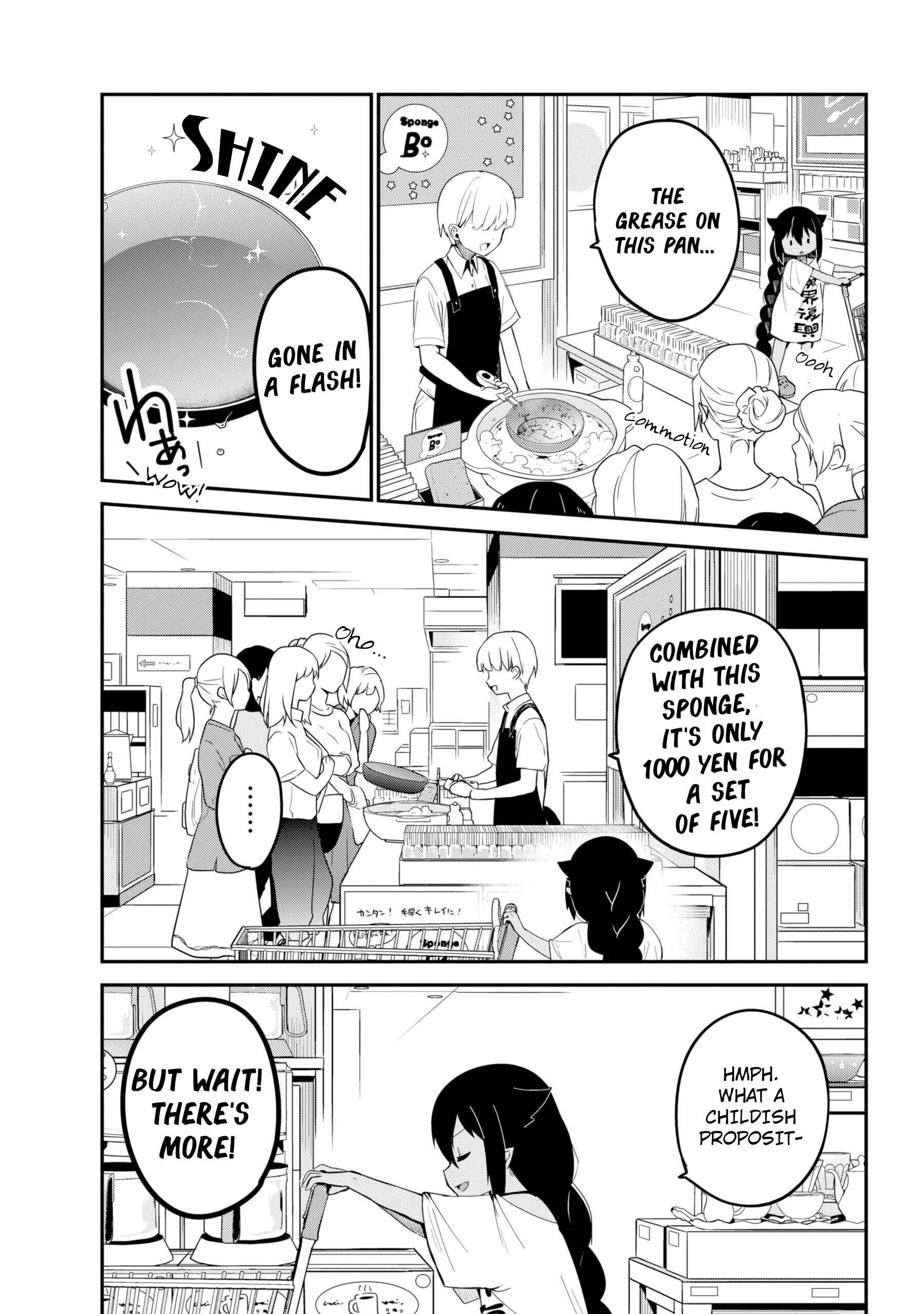 Chapter 24 - Page 3