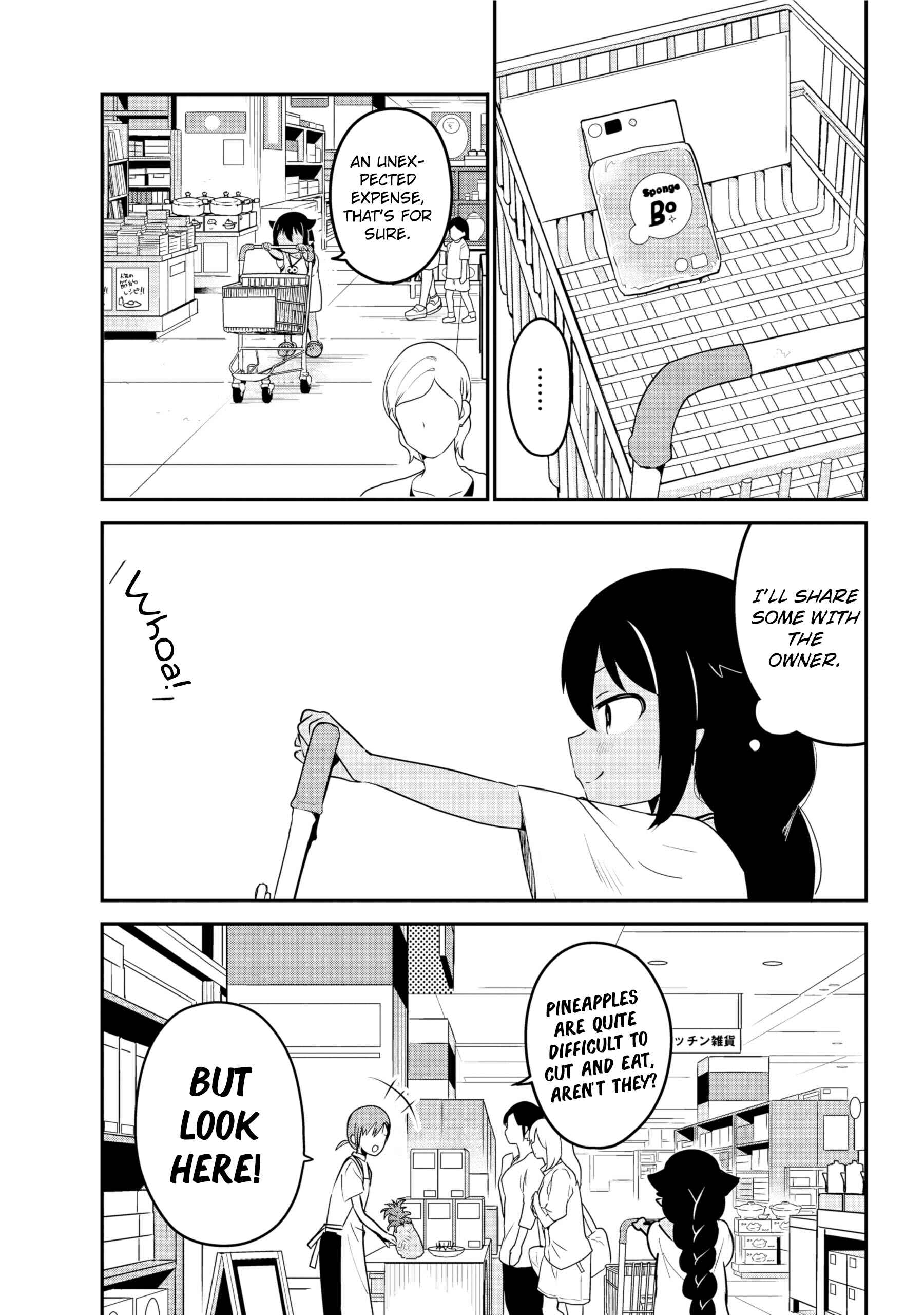 Chapter 24 - Page 5