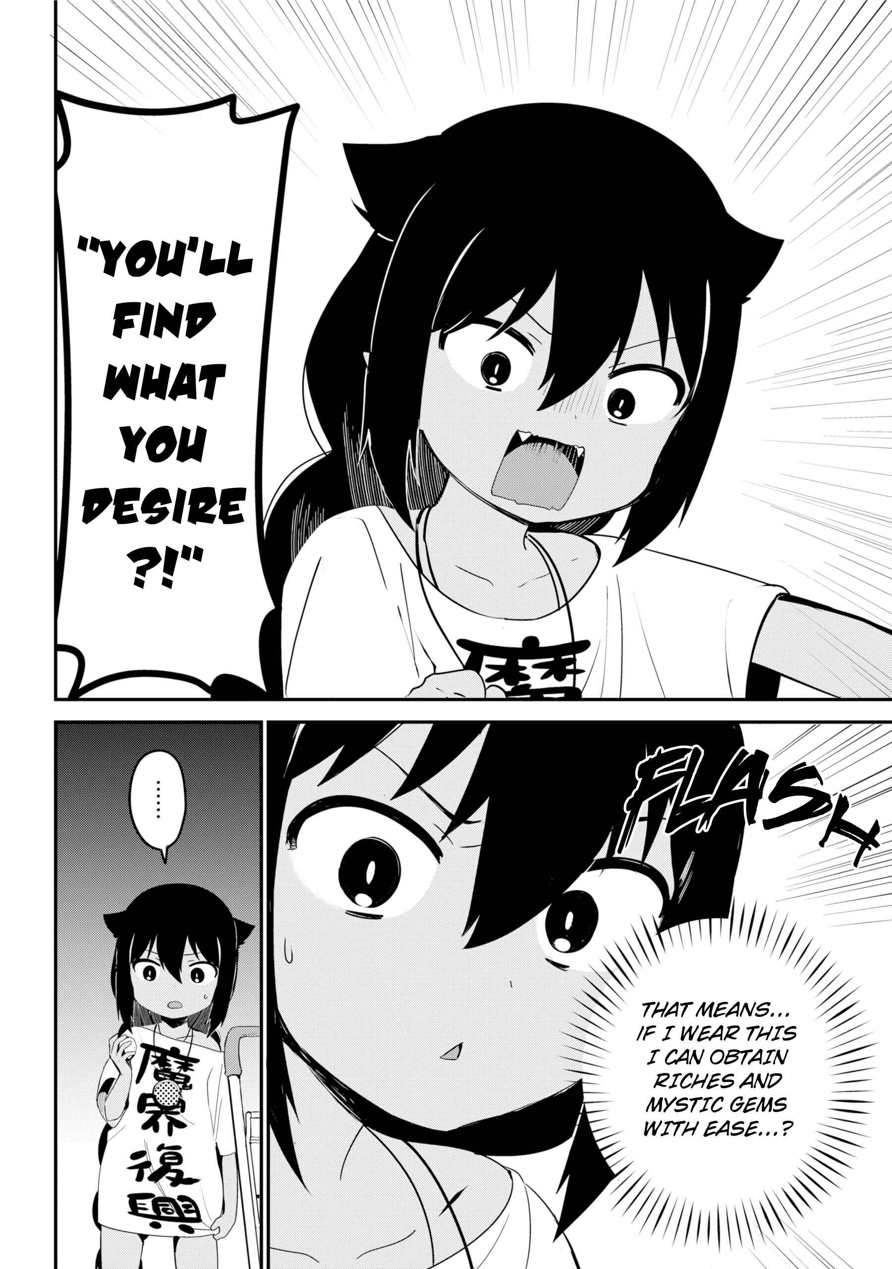 Chapter 24 - Page 8