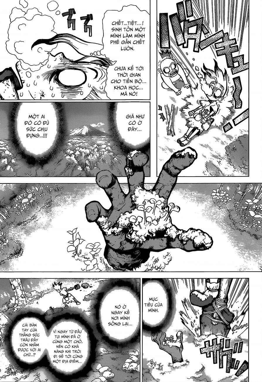 Chapter 14 - Page 4