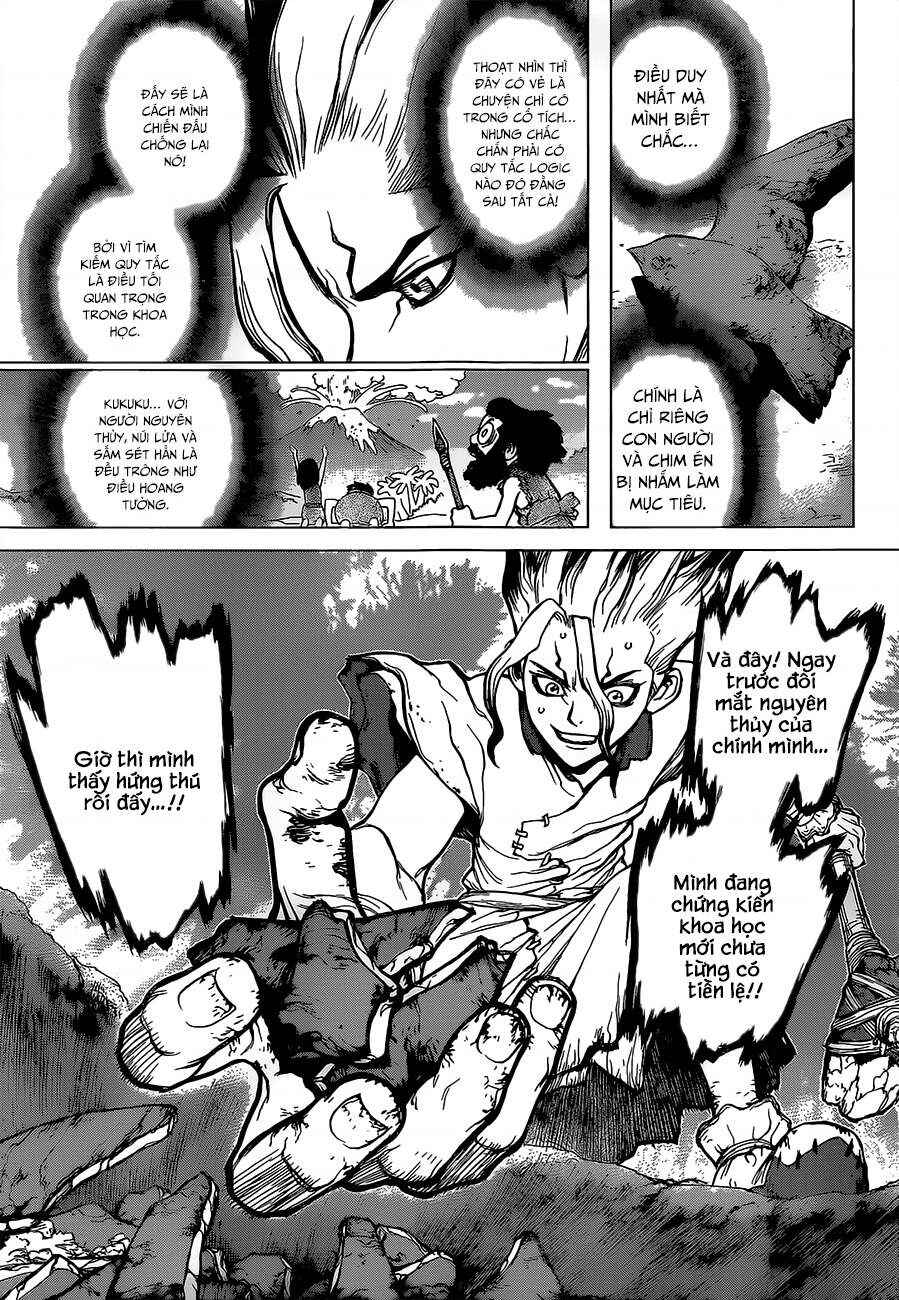 Chapter 14 - Page 6