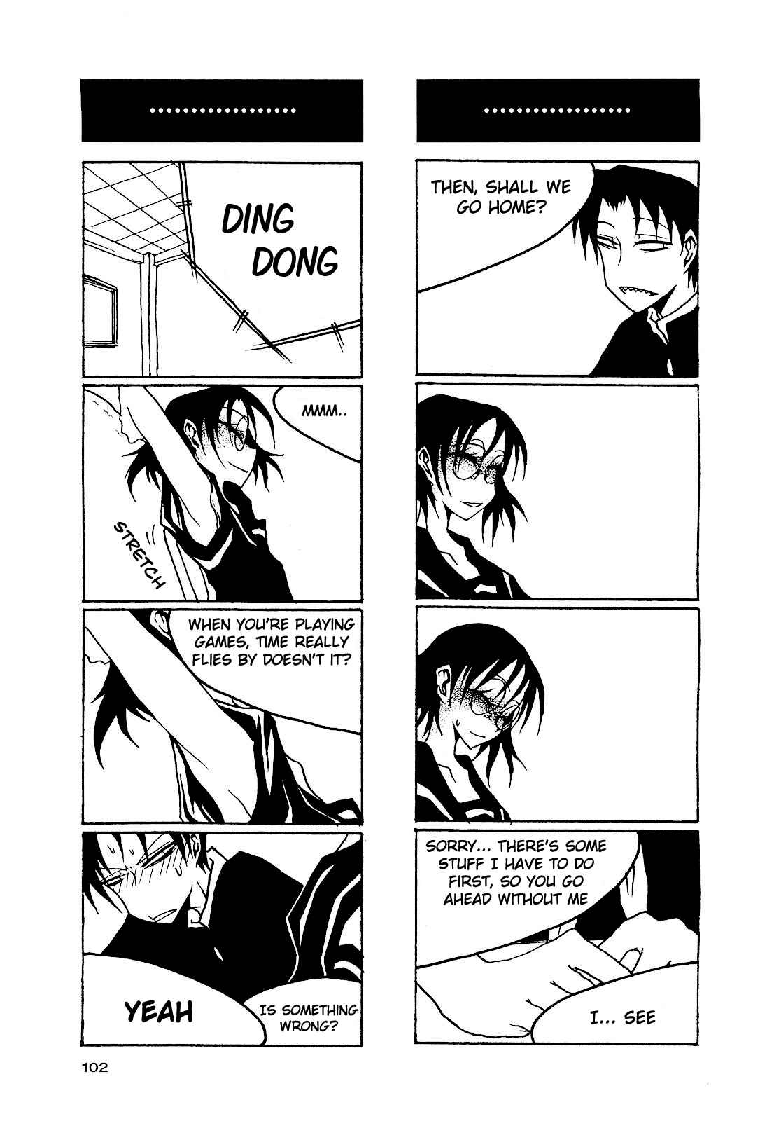 Chapter 28 - Page 4