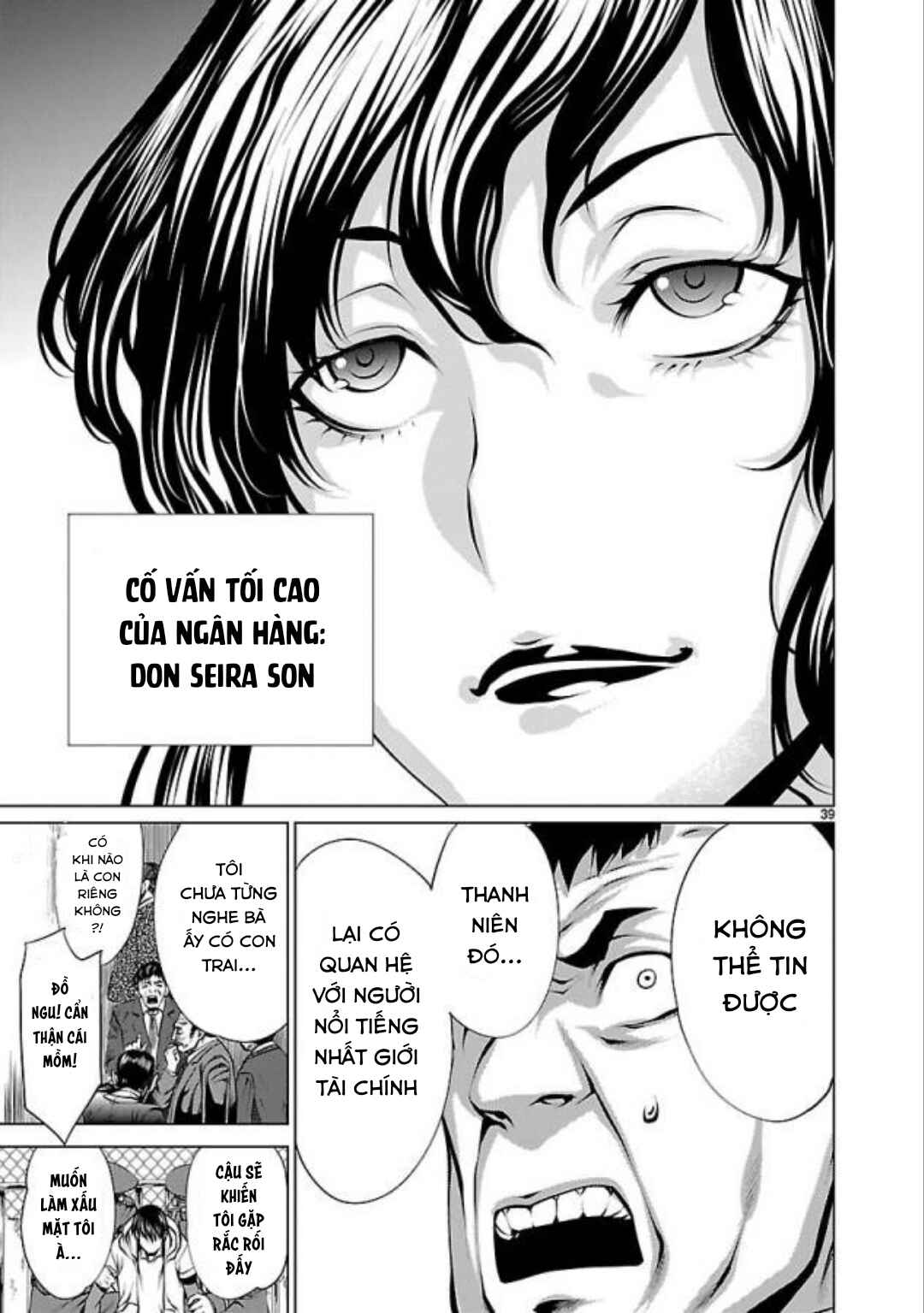 Chapter 32 - Page 41