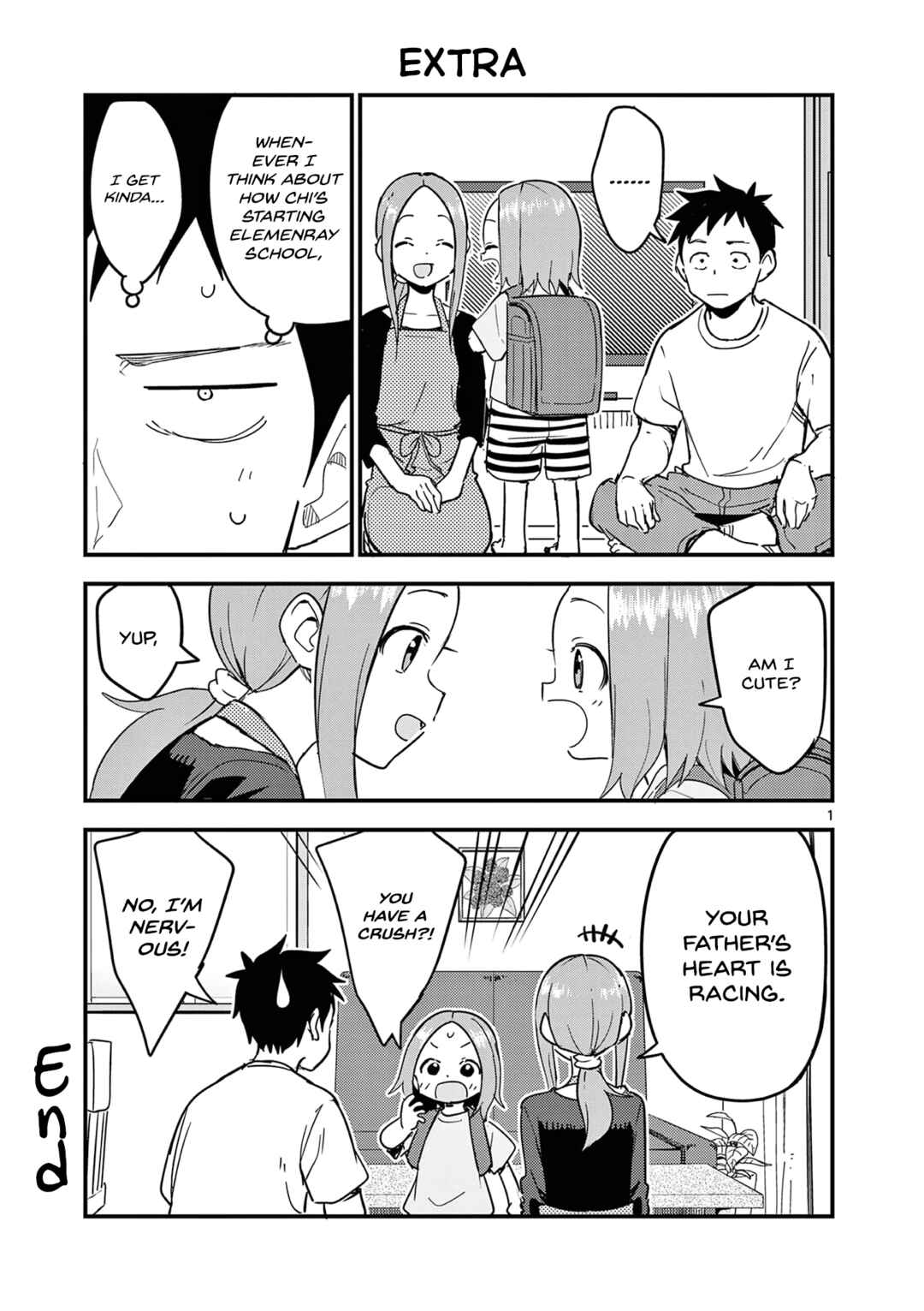 Chapter 296.5 - Page 1