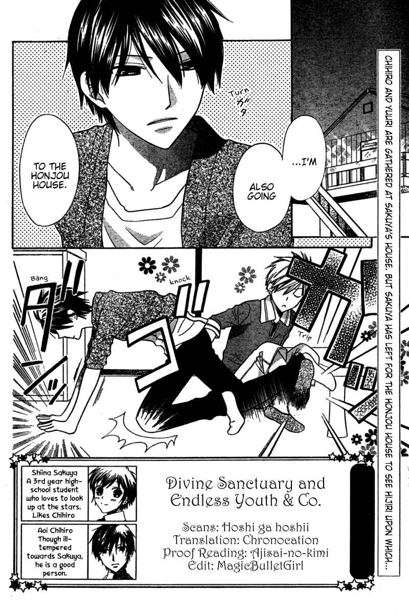 Chapter 34 - Page 3