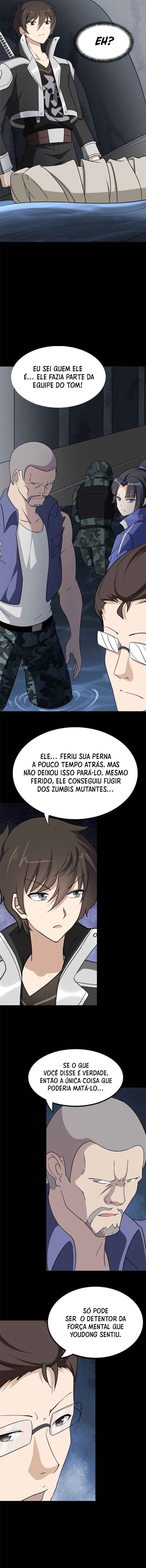 Chapter 196 - Page 13