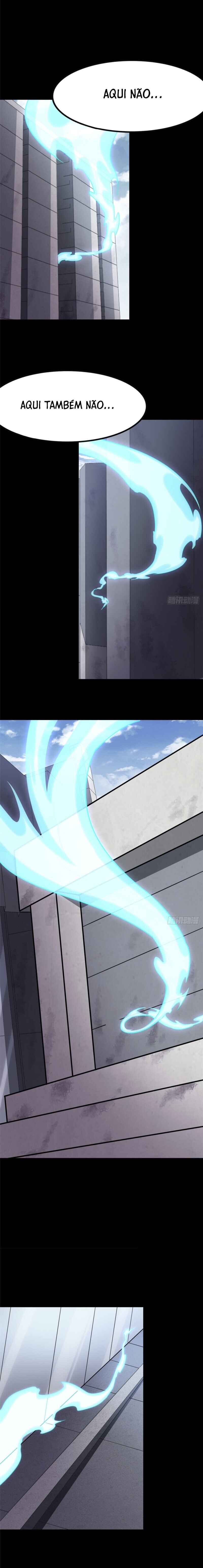 Chapter 196 - Page 4