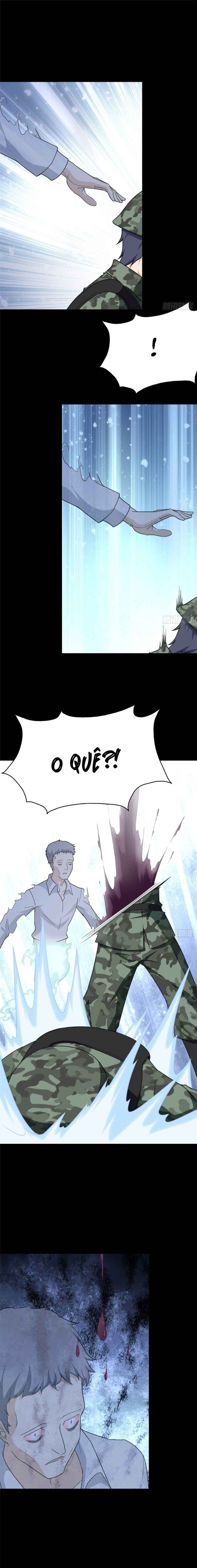 Chapter 196 - Page 6