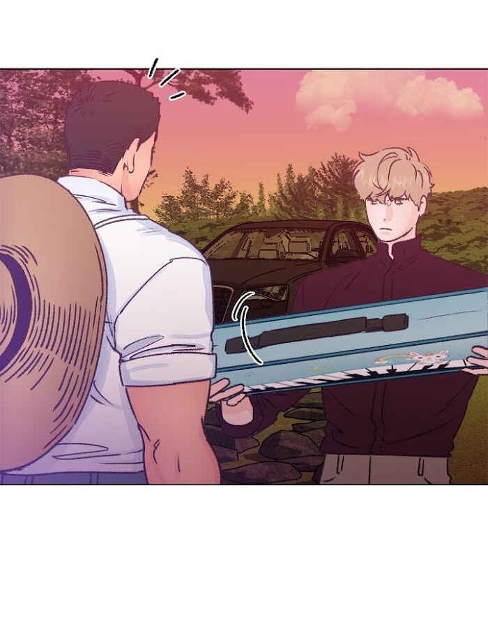 Chapter 30 - Page 11