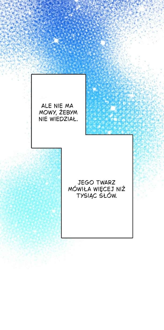Chapter 30 - Page 40
