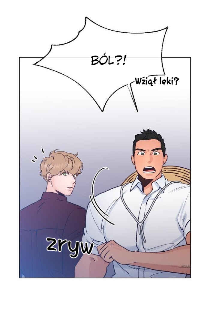 Chapter 30 - Page 6