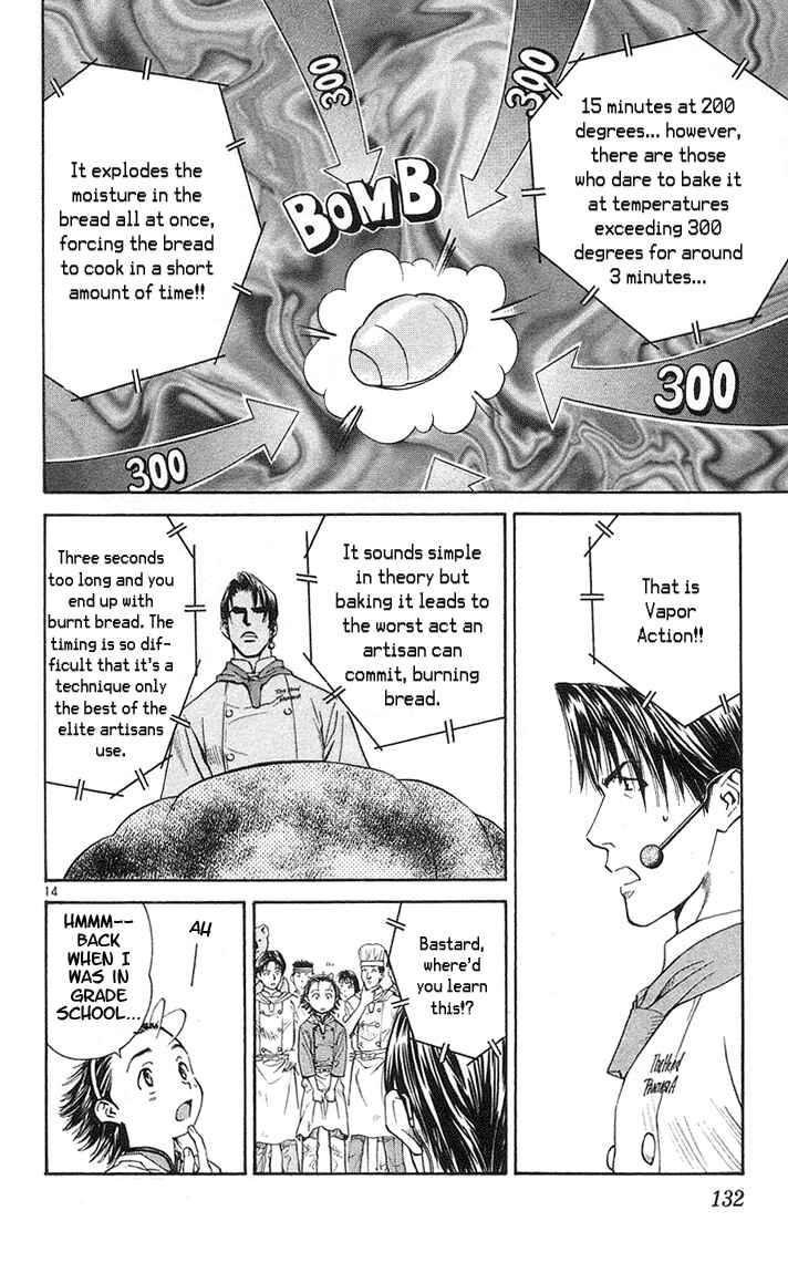 Chapter 22 - Page 14